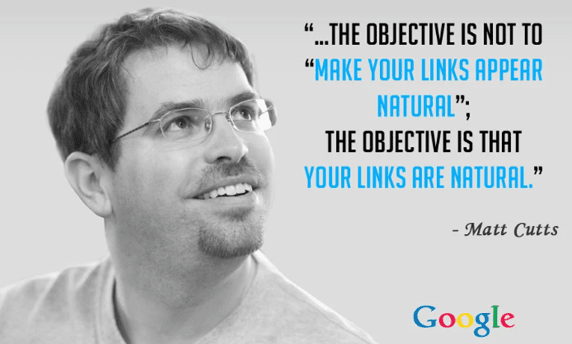 Build an Internal Linking Strategy Internal Linking Strategy