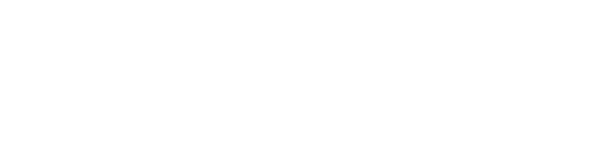 HerrinLaw