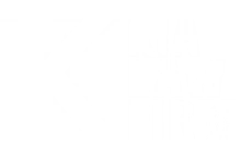 Kialaw