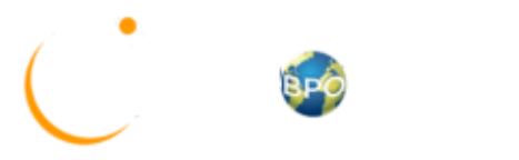 ProtelBPO