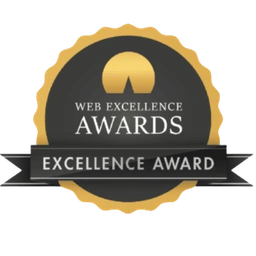 excellence-award