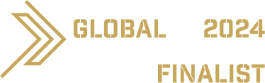 Finalist2024