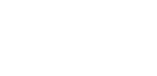 Gmat Club Logo