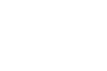 Peavey Electronics