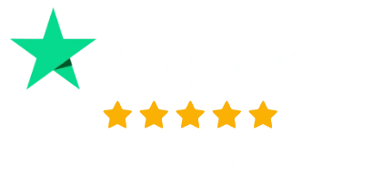 TrustPilot