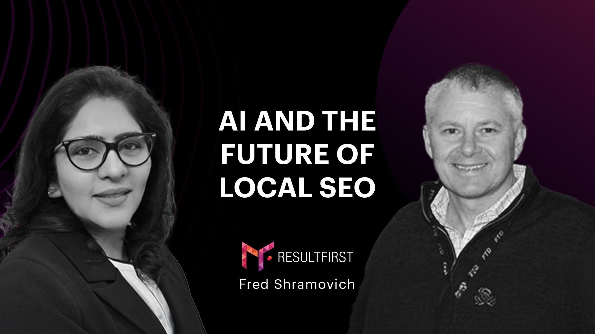 When AI Eats the Middle: Rethinking Local SEO as the Buyer Journey Goes Conversational
