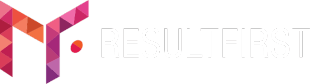 ResultFirst - A Pay for Performence SEO Agency