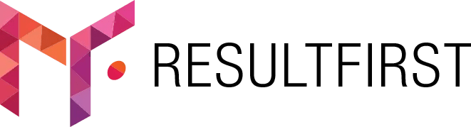 ResultFirst - A Pay for Performence SEO Agency